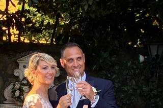 Angelucci Catering - 8