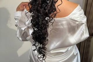 Marvi hair couture - 5