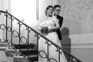 Amarcord Studio - 9