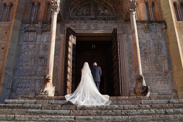 Ecate Photostudio - 1