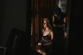 Veronica del Mastro - Makeup Artist - 17