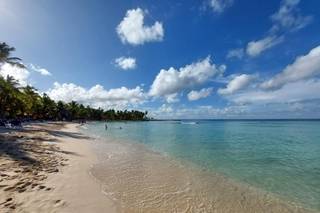 Fantasy Travel Shop - 8