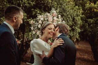 Paolo D’Intino Photography - 5