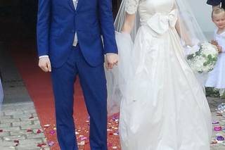 Acquachiara Milano - 10