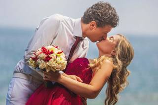 MRP Productions - 15