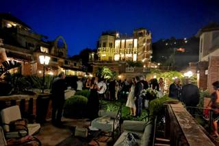 Rebanqueting - 18