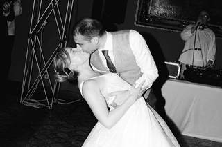 Discoteo79-DJ per eventi - 5