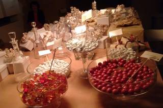 Ristolocanda Grani di Pepe - 16