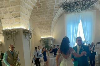 Miki Sidella Eventi - 6