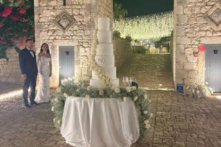 Villa Criscione Luxury Events - 8