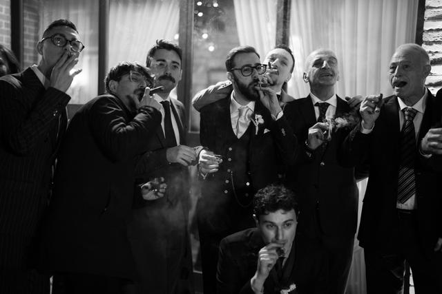 Ecate Photostudio - 3