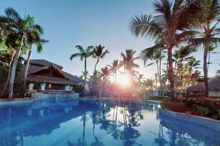 Fantasy Travel Shop - 9