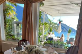 Floral Creations - 9