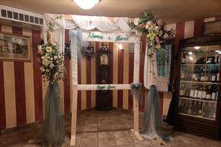 Le creazioni di Roberta - 24