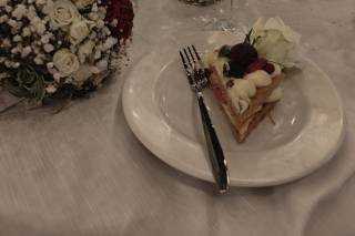 Mil Sabores - 21