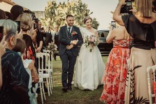 Paolo D’Intino Photography - 6