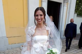 Acquachiara Milano - 11