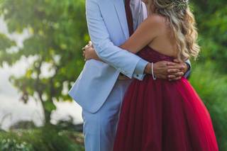 MRP Productions - 16