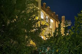 Rebanqueting - 19