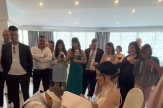 Domenico Lomanno - 1