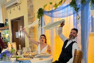 Wedding experience - 5