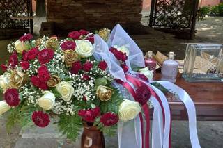 FlorArt - Floral Designer - 14
