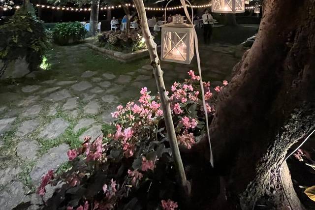 Ristorante La Montanella 3
