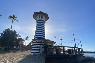 Fantasy Travel Shop - 10