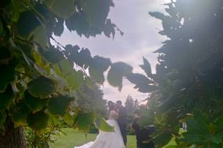 Ristorante Onorati - 6