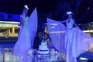 Veravida Wedding & Event Planning - 1