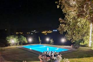 Villa Cini - 15