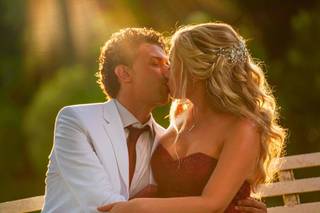 MRP Productions - 17