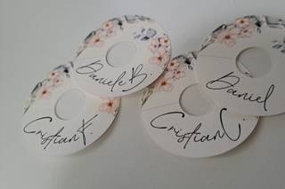 Emozioni Grafiche - 5