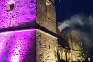 Castelletto Eventi - 13