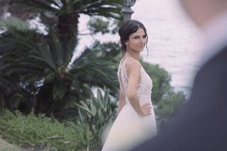 Studio Vincen7 Wedding - 6