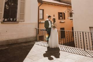 Francesco Leonardo - 5