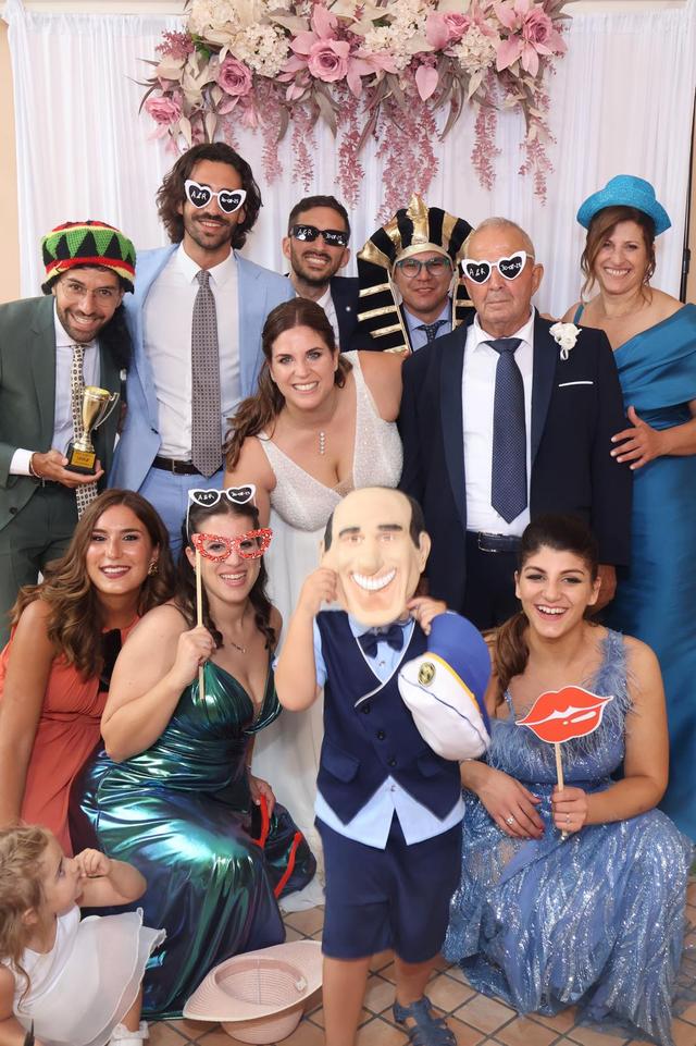 iSELFIE Guardami e Sorridi - 4