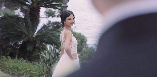Studio Vincen7 Wedding - 3