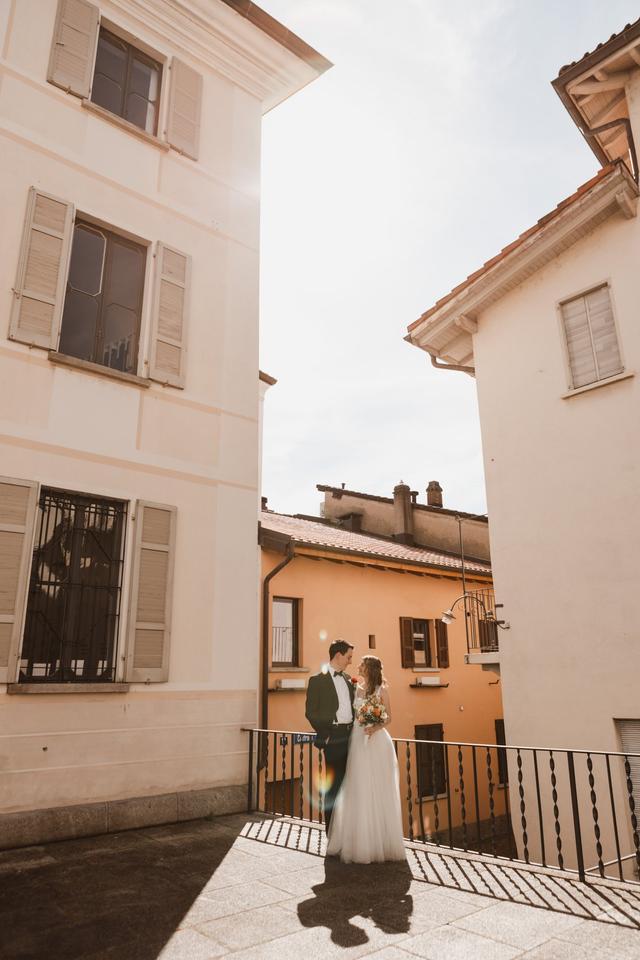 Francesco Leonardo - 2