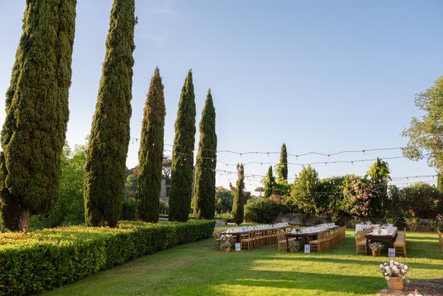 Tenuta di Fiorano - 4