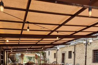 Nonsolofiori... - 18