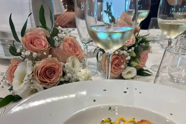 Ristorante Onorati 2