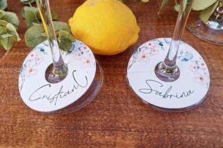 Emozioni Grafiche - 6