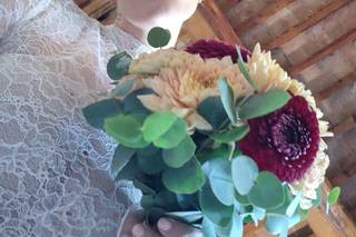 Lisa Semenzato Makeupmood - 6