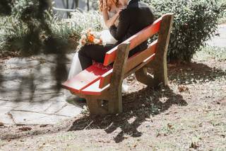 Francesco Leonardo - 6