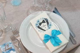 Da Francesca Creazioni - 7