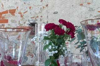FlorArt - Floral Designer - 16