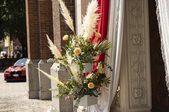 Bea Fiori - 1