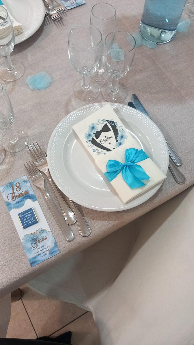 Da Francesca Creazioni - 1