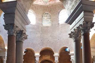 Carolina Floral Designer - 33